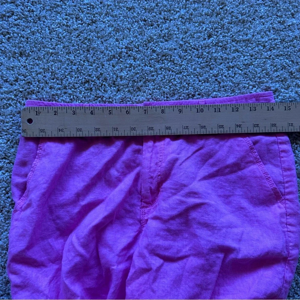 Lilly Pulitzer bright pink